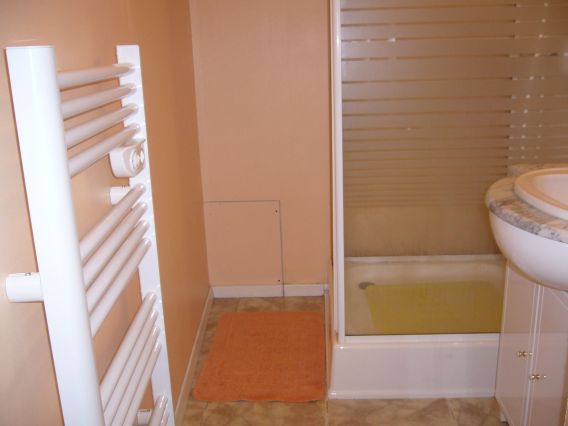 Sdb studio.JPG