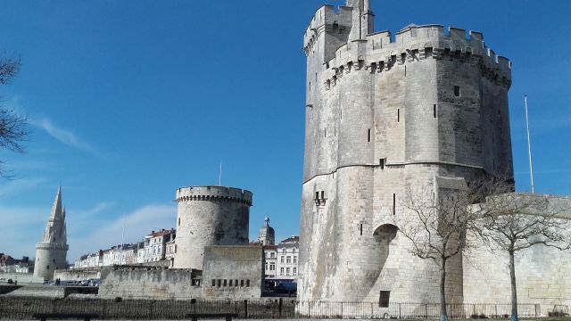 Tours LR crédit I de Santerre 20160226 135332 002