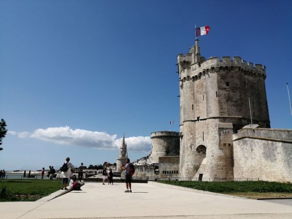 Tours LR crédit Sébastien Arnault IMG 20190813 150146 137
