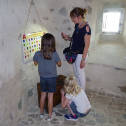 282690e7a671d7bac9d19434ad8a21ea