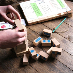 4c12e613b537844d1440912f96ed2a7a