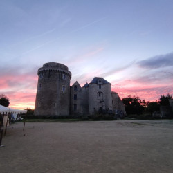 60d1aeaafd424762449134293fad2ac5