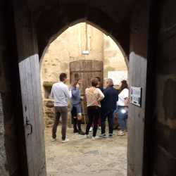 A65be0e05ba30811639fe90b29efd5be