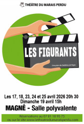 Affiche figurants 2026 722x492