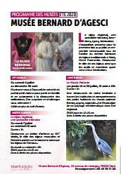 Agesci Estival