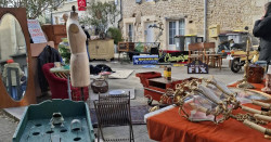 Brocante