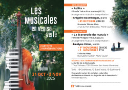 Cace2b8a8212b8da4c0284a15becb1fb