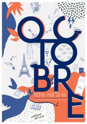 Coulon 2019 octobre