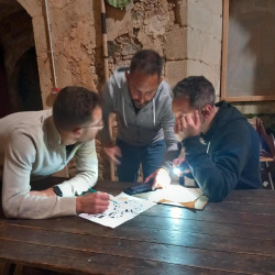 D3f87d41801bc519c45617fd25a03d5f