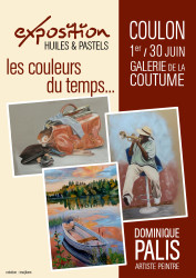 Expo juin 2025 page 0001
