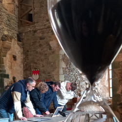 F49f00ab6be2d639e9693c81e4d4a017