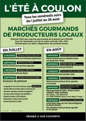 FLUYER JUILL ET AOUT