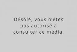 Gourmand Coulon