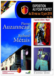 Magné 2019 Auzanneau.pdf