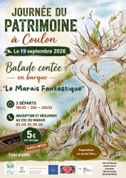 Patrimoine 2026 DEFINITIVE