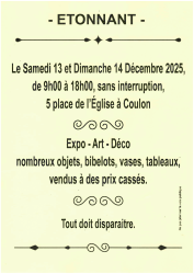 Vide 251125 223041 1