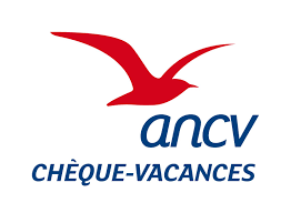 Chèques vacances acceptés