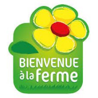 Bienvenue à la Ferme