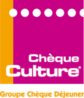 Chèques Culture