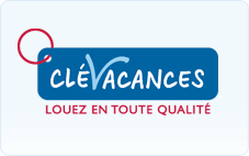 CléVacances