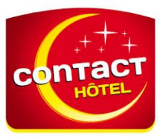Contact hotel