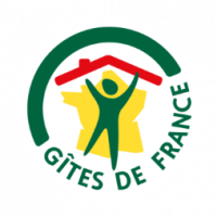 Gîte de France