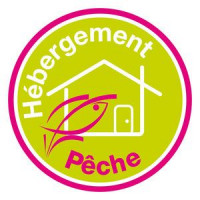 Hébergement Pêche