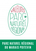 Valeur Parc Naturel Régional du Marais Poitevin