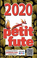 Petit Futé 2020