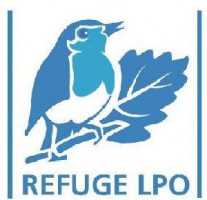 Refuge LPO