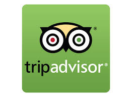 Recommandé par Trip Advisor